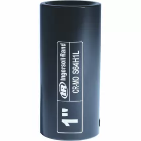 141057 INGERSOLL RAND Impact Sockets Set Drive #2 141057 INGERSOLL RAND Impact Sockets Set Drive #2