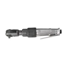 141145 INGERSOLL RAND Air Ratchet Wrench Drive Cfm Rpm