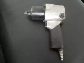 170G-1770G INGERSOLL RAND Edge Socket Kit #3
