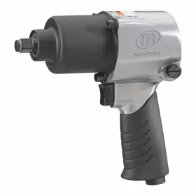 2001955 INGERSOLL RAND Air Impact Wrench #3