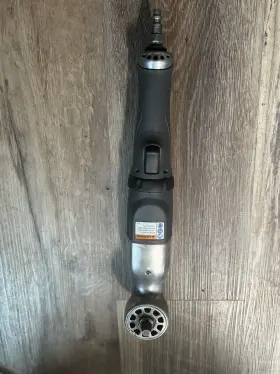 2015MAX INGERSOLL RAND Drive Hammerhead Impact Air Ratchet 2015MAX INGERSOLL RAND Drive Hammerhead Impact Air Ratchet