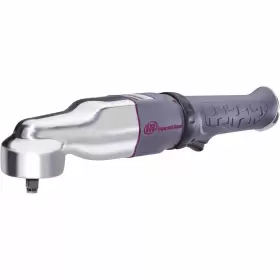 2025MAX INGERSOLL RAND Hammerhead Air Impactool Drive Cfm #2 2025MAX INGERSOLL RAND Hammerhead Air Impactool Drive Cfm #2