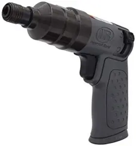 2101XPA INGERSOLL RAND Mini Impactool Impact Air Wrench 2101XPA INGERSOLL RAND Mini Impactool Impact Air Wrench