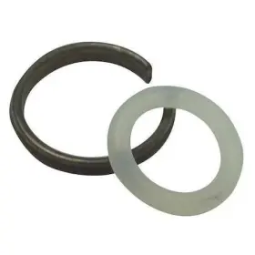 2145-K425 INGERSOLL-RAND Socket Retainer Kit 2145-K425 INGERSOLL-RAND Socket Retainer Kit