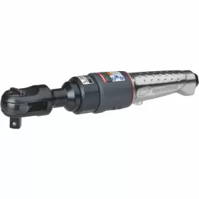 2151902 INGERSOLL RAND Air Ratchet Drive Torque Wrench Cfm #2 2151902 INGERSOLL RAND Air Ratchet Drive Torque Wrench Cfm #2