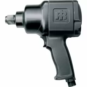 2161XP INGERSOLL RAND Air Impact Drive Cfm Torque Wrench #2 2161XP INGERSOLL RAND Air Impact Drive Cfm Torque Wrench #2