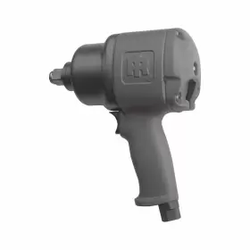 2161XP INGERSOLL RAND Air Impact Drive Cfm Torque Wrench #3 2161XP INGERSOLL RAND Air Impact Drive Cfm Torque Wrench #3