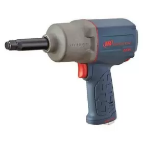 2235QTIMAX-2 INGERSOLL-RAND Air Impact Wrench General