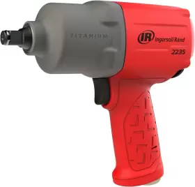 2235TIMAX-R INGERSOLL RAND Drive Air Impact Wrench