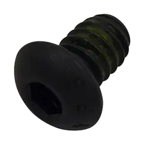 Ingersoll Rand 231-665 Power Tools Replacement Part - Screw For