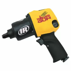 232TGSL INGERSOLL RAND Thundergun Air Impact Wrench Rpm Cfm 232TGSL INGERSOLL RAND Thundergun Air Impact Wrench Rpm Cfm