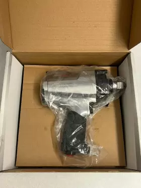 259G INGERSOLL RAND Edge Drive Air Impact Wrench #2