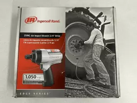 259G INGERSOLL RAND Edge Drive Air Impact Wrench