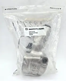 2707-A40 INGERSOLL-RAND Air Impact Wrench Housing #3 2707-A40 INGERSOLL-RAND Air Impact Wrench Housing #3
