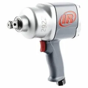 2922P1 INGERSOLL-RAND Air Impact Wrench