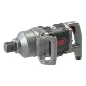 2955B2 INGERSOLL-RAND Air Impact Wrench Overall