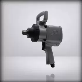 295A INGERSOLL RAND Air Impact Wrench Tor 295A INGERSOLL RAND Air Impact Wrench Tor