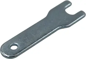 301-69A INGERSOLL RAND Wrench #2