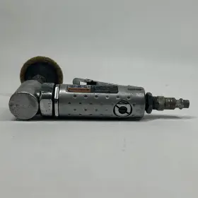 301B INGERSOLL-RAND Air Dye Grinder Tool #3