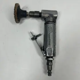 301B INGERSOLL-RAND Air Dye Grinder Tool