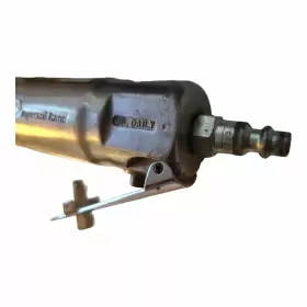 308A INGERSOLL RAND Die Grinder Pmax Rpm #3 308A INGERSOLL RAND Die Grinder Pmax Rpm #3