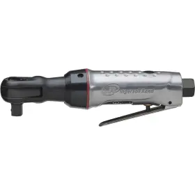 3154478 INGERSOLL RAND Air Ratchet Drive Torque Wrench Rpm