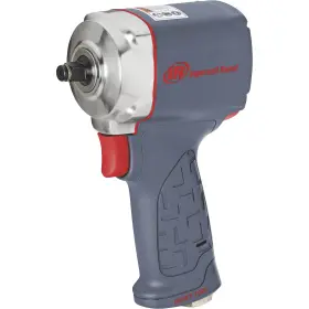 3515368 INGERSOLL RAND Ultra Air Impactool Drive Torque 3515368 INGERSOLL RAND Ultra Air Impactool Drive Torque