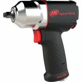 3787216 INGERSOLL RAND Air Impact Drive Torque Wrench #2 3787216 INGERSOLL RAND Air Impact Drive Torque Wrench #2