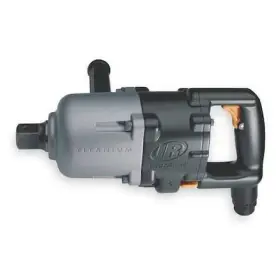 3955B2TI INGERSOLL RAND Air Impact Torque Wrench Handle