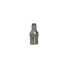 6156225 INGERSOLL RAND Drive Std Anvil