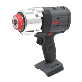 6167506 INGERSOLL RAND Iqv Dxs High Impact Tool Drive 6167506 INGERSOLL RAND Iqv Dxs High Impact Tool Drive