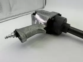 636123681996 INGERSOLL RAND Air Impact Wrench #2