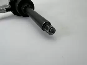 636123681996 INGERSOLL RAND Air Impact Wrench #3