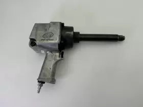 636123681996 INGERSOLL RAND Air Impact Wrench