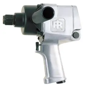 Ingersoll-rand 663023001081 Ingersoll-rand 271 Air Impact Wrench 1 Inch Dr. 5500 Rpm
