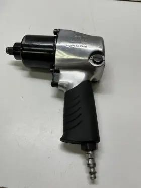 231G INGERSOLL RAND Drive #2