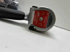 231G INGERSOLL RAND Drive #3
