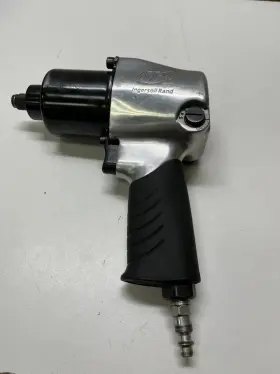 231G INGERSOLL RAND Drive