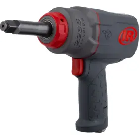 2236QTIMAX2 INGERSOLL RAND Pneumatic Impact Wrench Shank