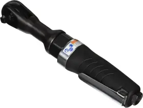 Ingersoll Rand 705353125966 170g 3/8 Inch Air Ratchet Wrench 55 Ft-lb Torque 170 Rpm