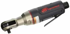 721019538918 INGERSOLL RAND Mini Air Ratchet Wrench