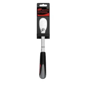 759992 INGERSOLL-RAND Drive Head Ratchet Ir