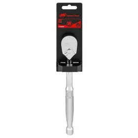759998 INGERSOLL-RAND Drive Head Ratchet Ir 759998 INGERSOLL-RAND Drive Head Ratchet Ir