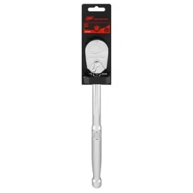 759999 INGERSOLL-RAND Drive Head Ratchet Ir 759999 INGERSOLL-RAND Drive Head Ratchet Ir