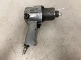 IR-231C INGERSOLL RAND Air Impact Wrench IR-231C INGERSOLL RAND Air Impact Wrench