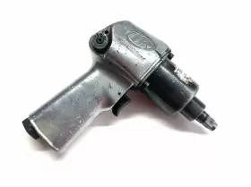 IR212 INGERSOLL RAND Drive Pneumatic Air Impact Wrench #2