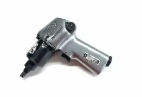 IR212 INGERSOLL RAND Drive Pneumatic Air Impact Wrench