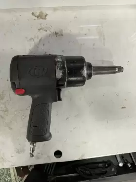 IR21302 INGERSOLL RAND Air Impact Wrench Anvil #2