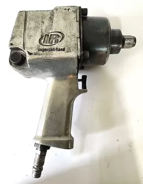 IR261 INGERSOLL RAND Air Impact #2 IR261 INGERSOLL RAND Air Impact #2