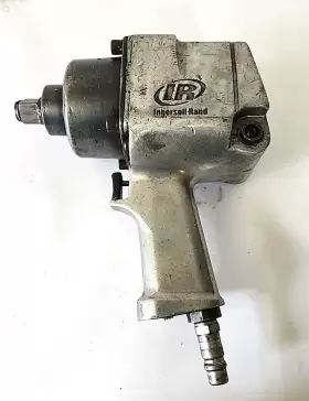 IR261 INGERSOLL RAND Air Impact IR261 INGERSOLL RAND Air Impact